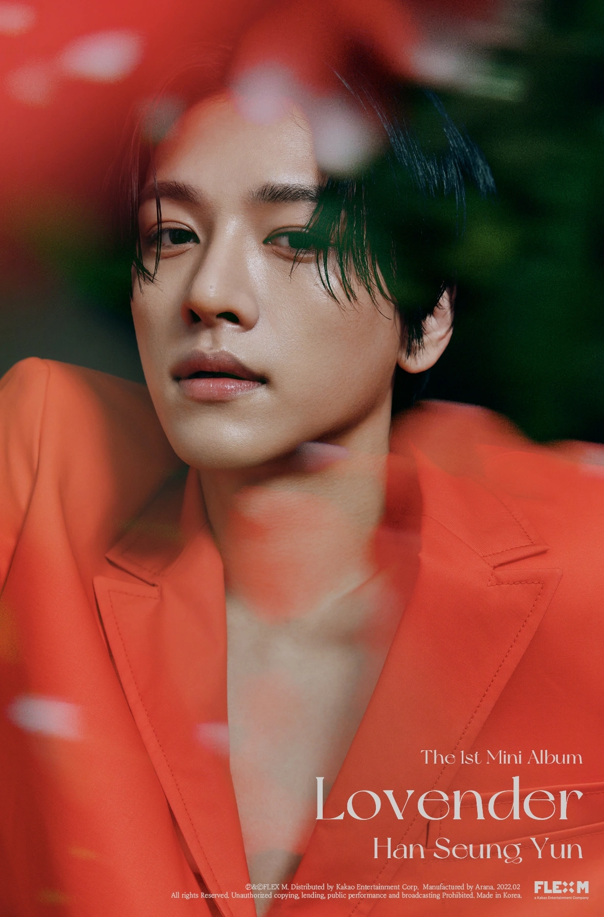 Yun