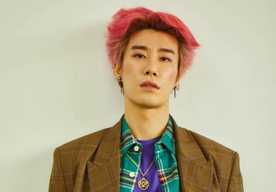 SAN E