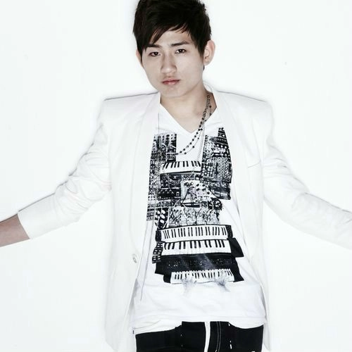Sangwoo
