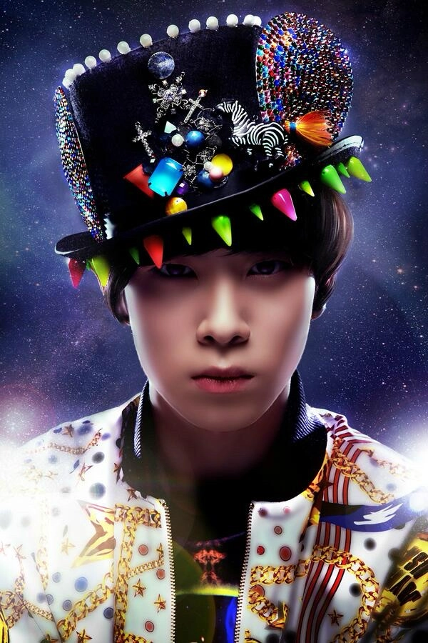 Jun