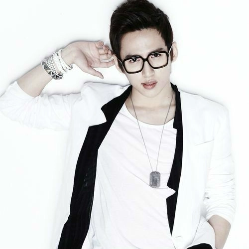 Seunghyun