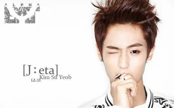 J:eta