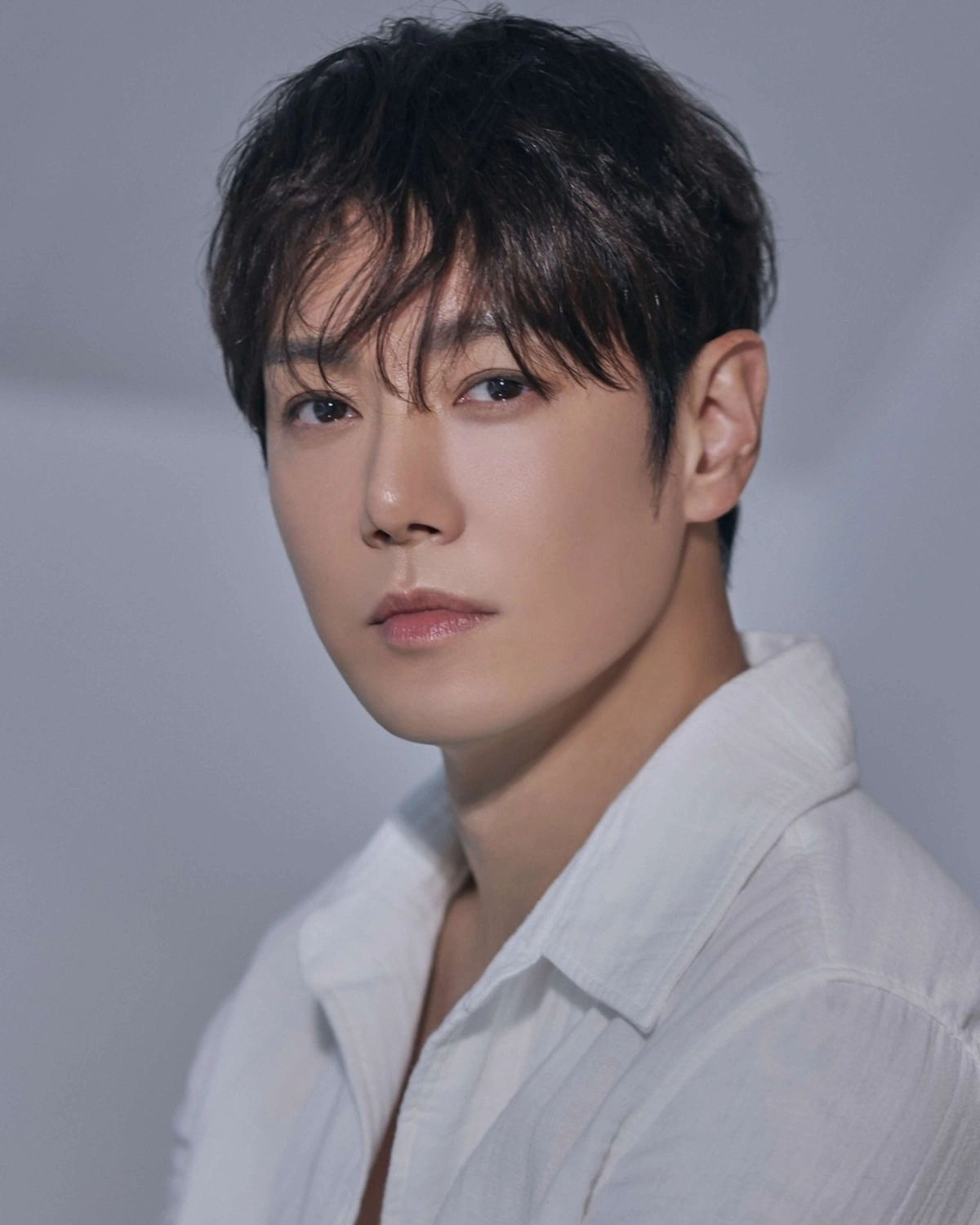 Hwanhee