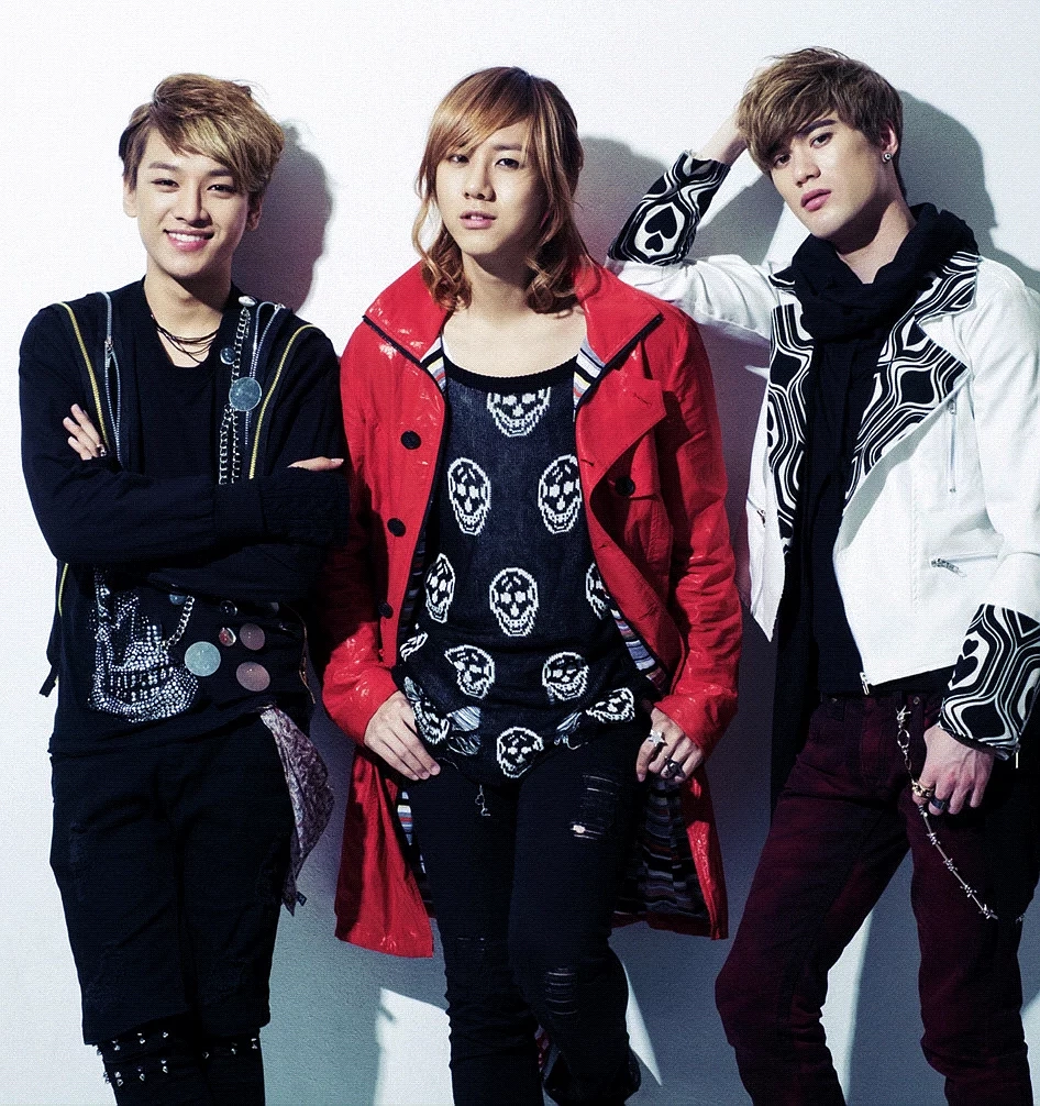 LUNAFLY