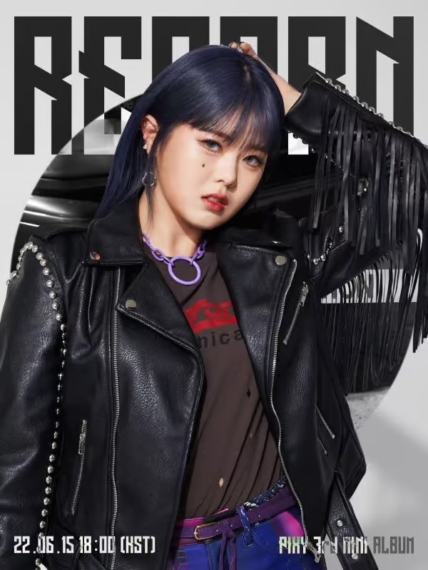 Satbyeol
