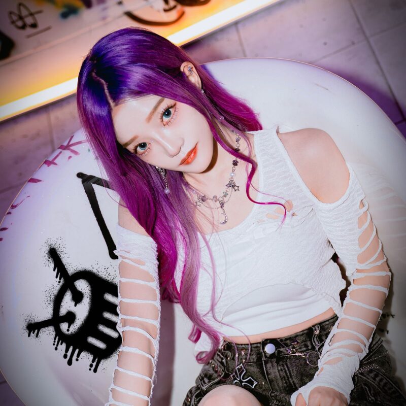 Yeongeun