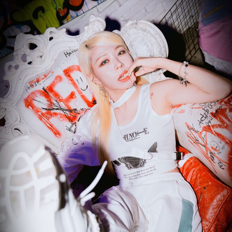Jayoung
