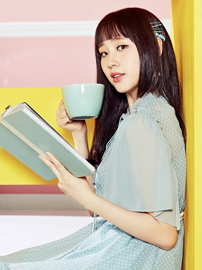 Hakyung