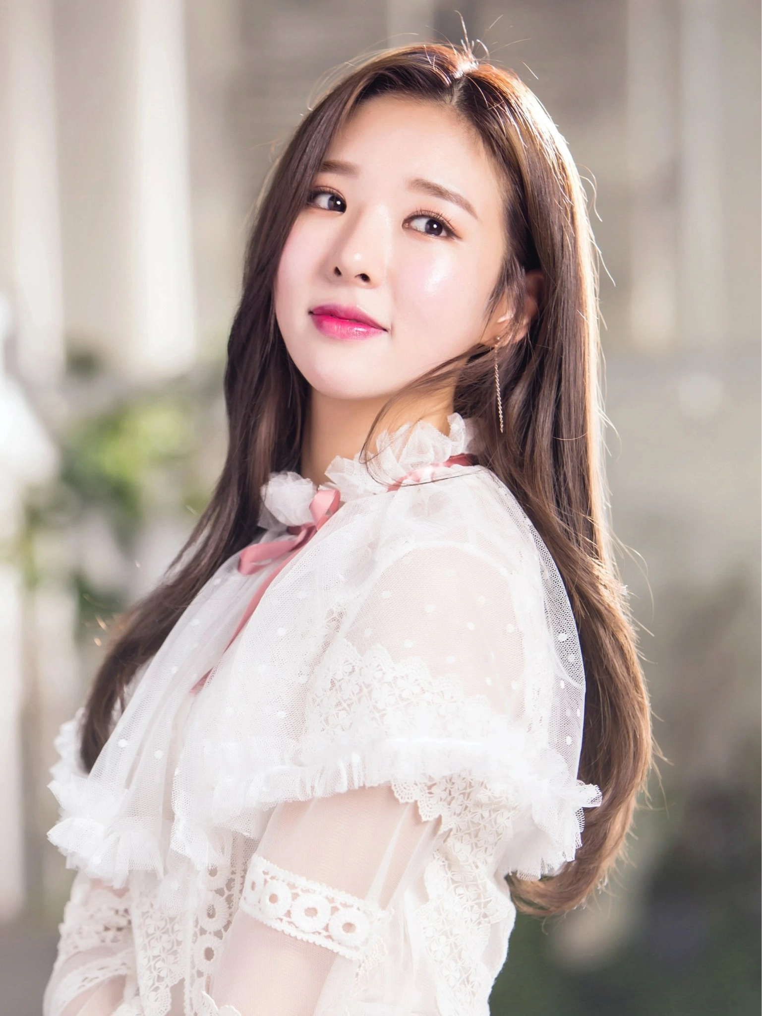 Seoyeon