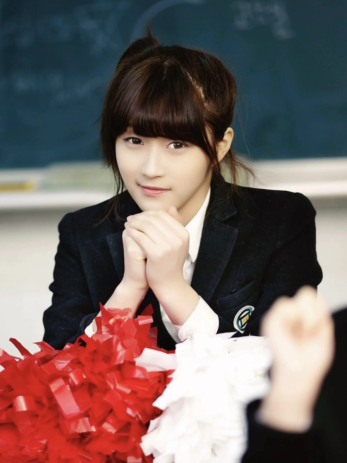 Eunshil
