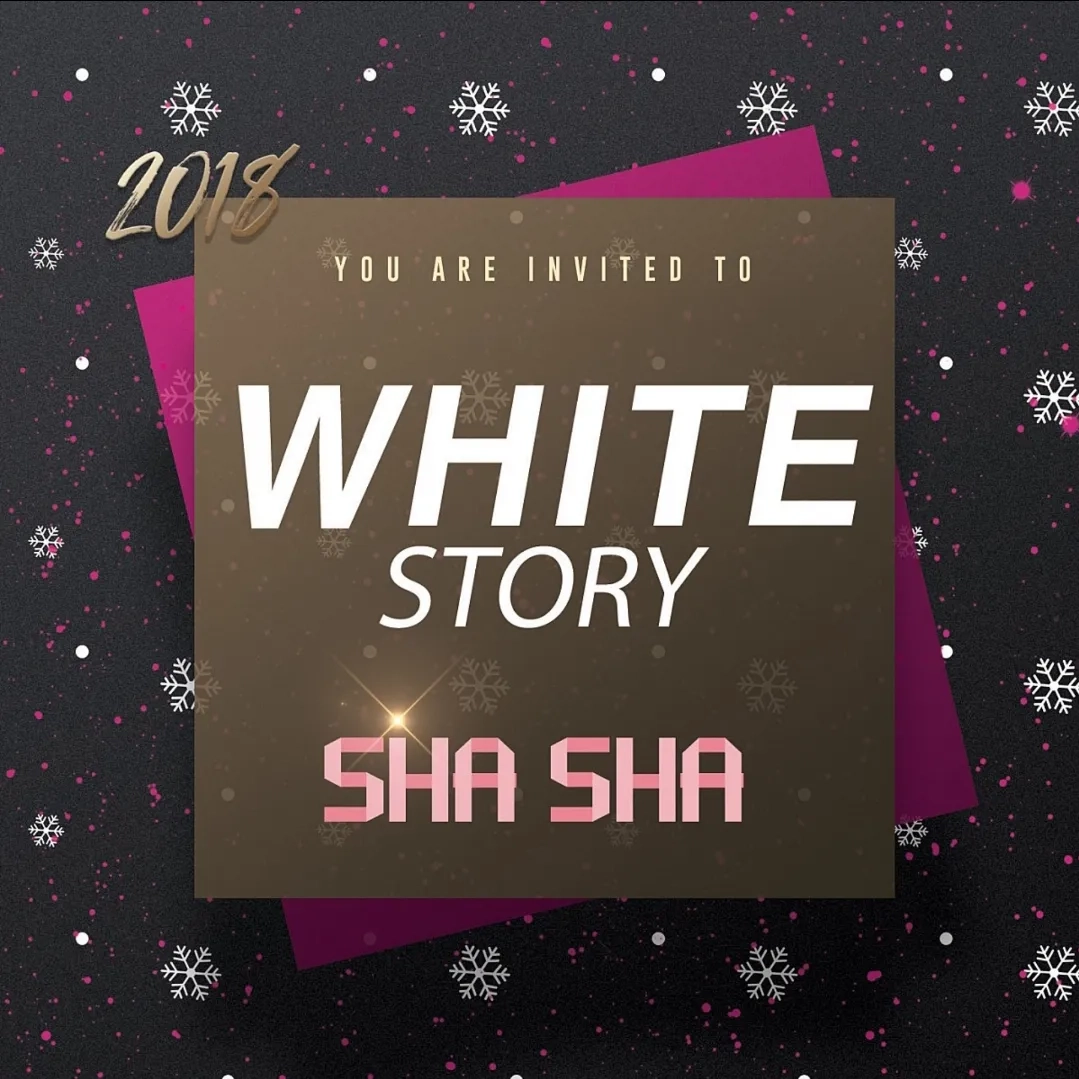 White Story