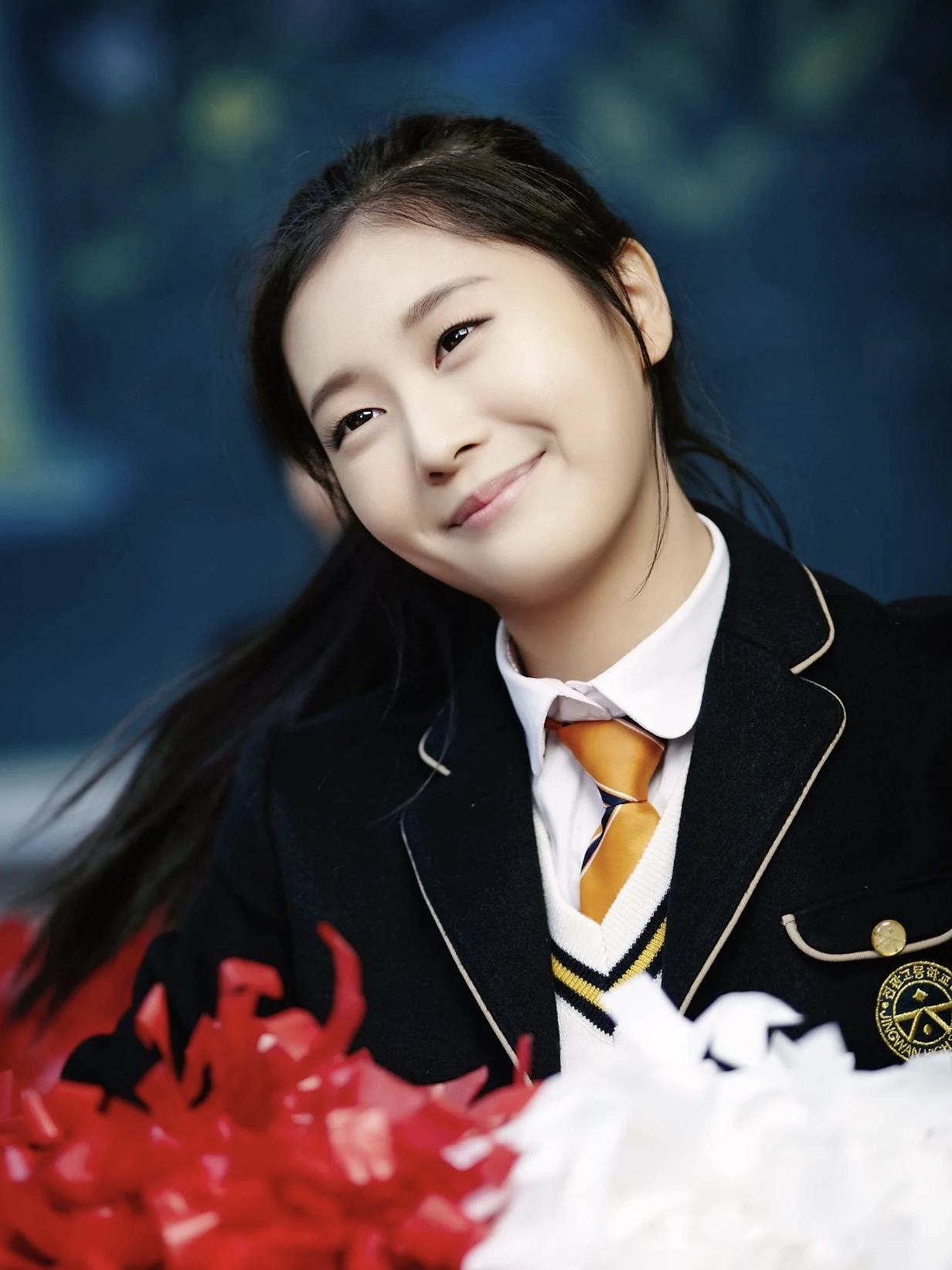 Yoohwa