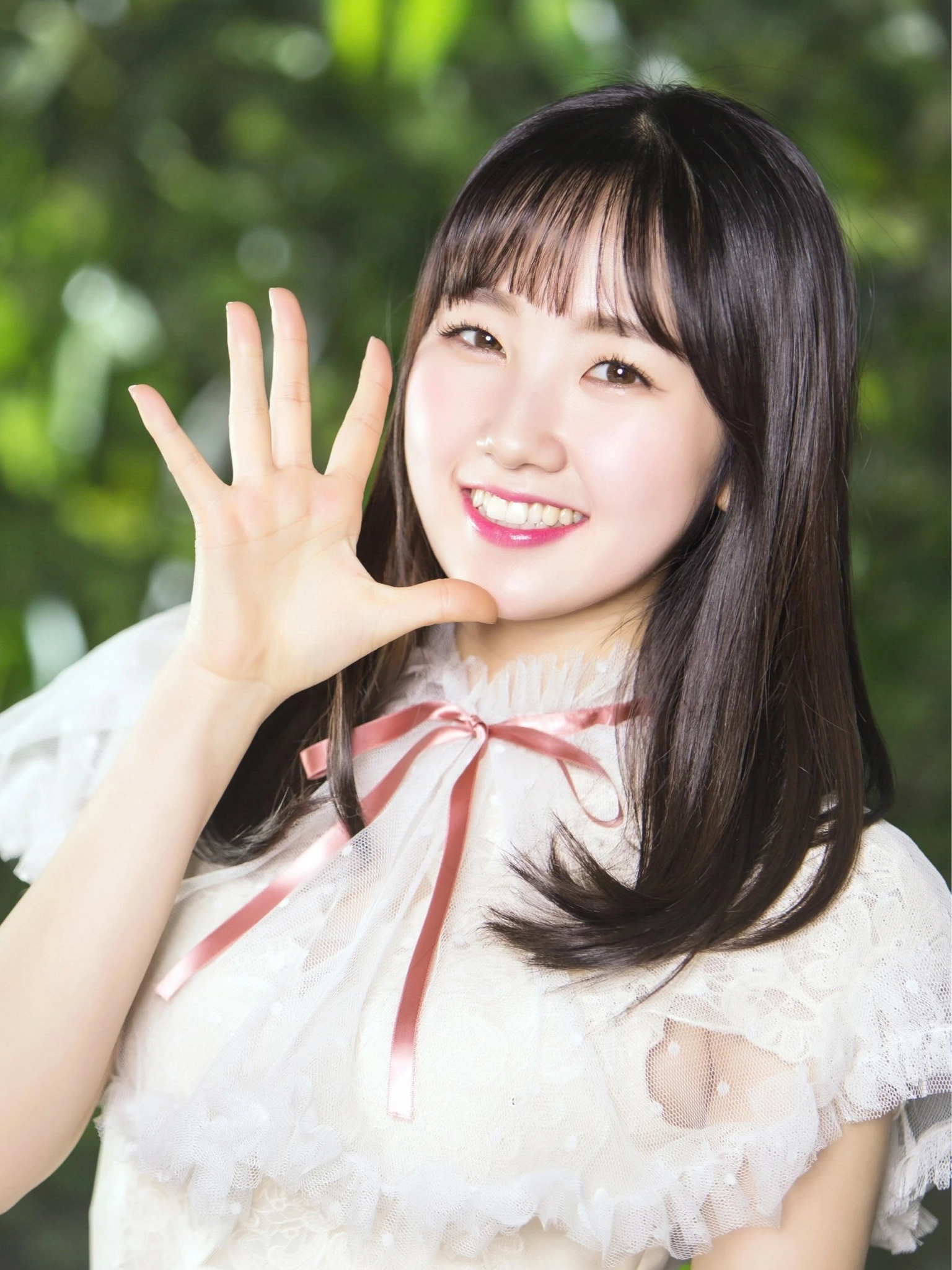Gowoon