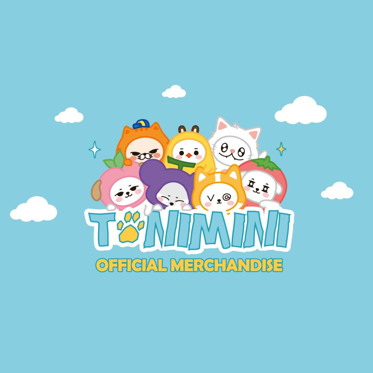 Toniiminii MD