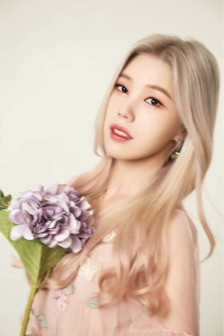 Seungmin