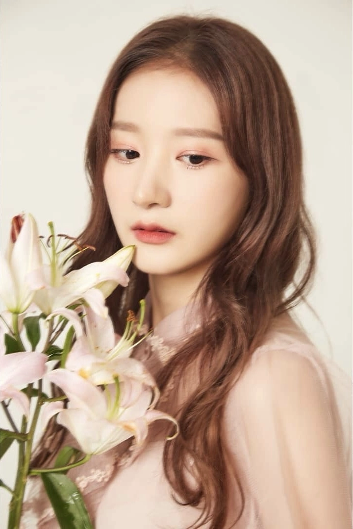 Hyunji