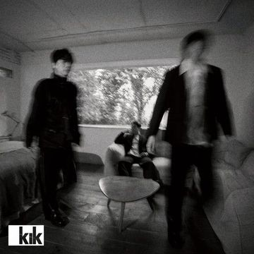 KIK