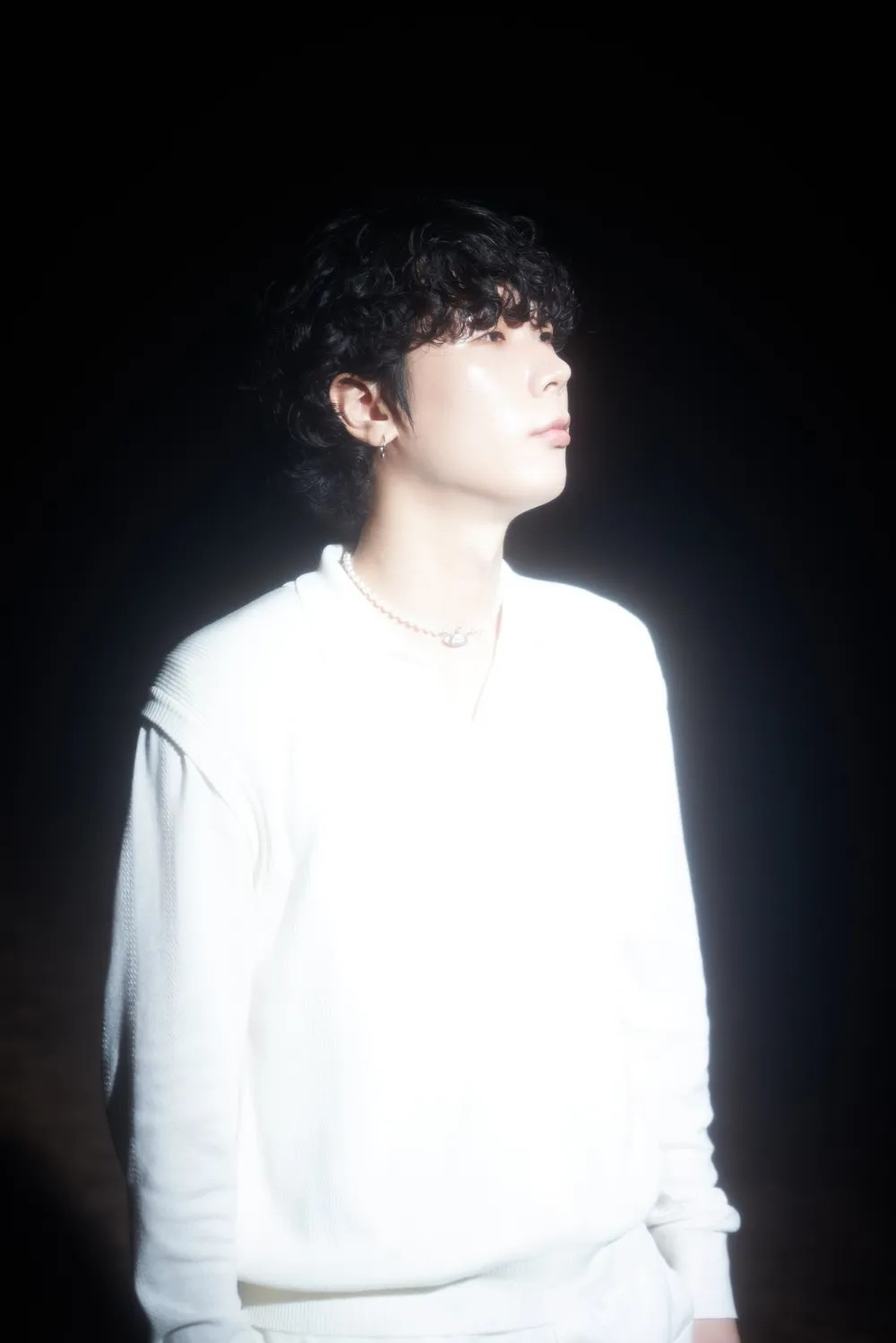 Minhyuk