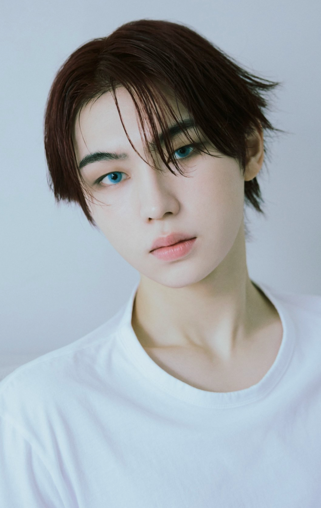 Taeyang