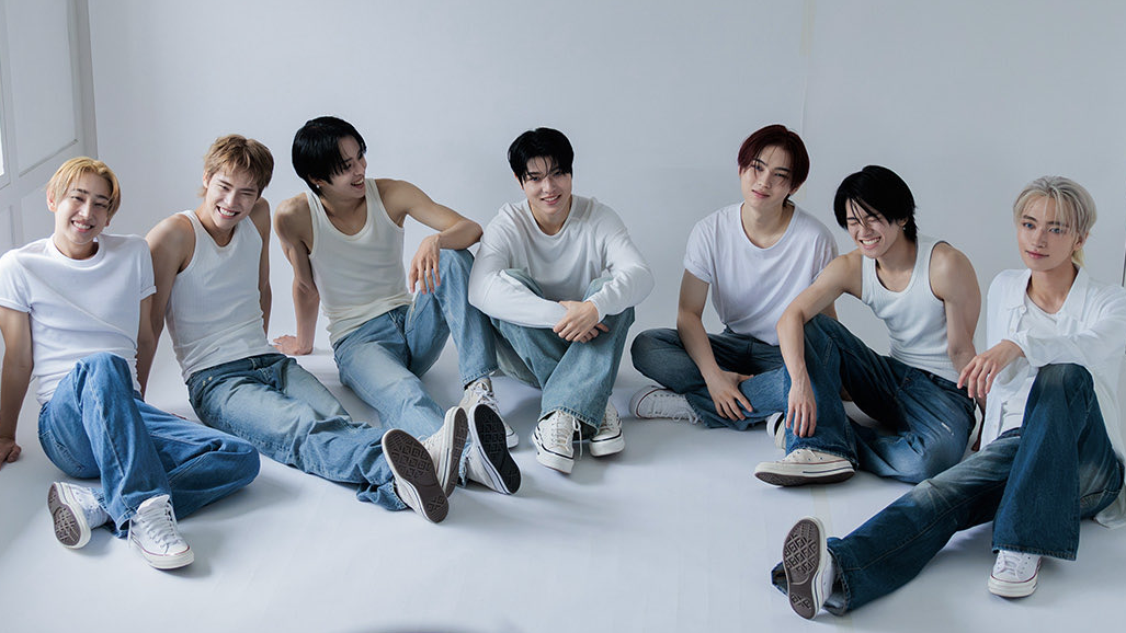 NEWBEAT