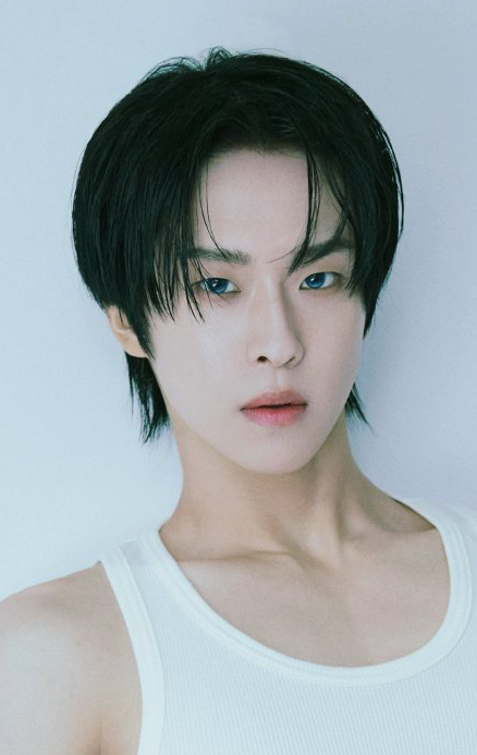 Minseok