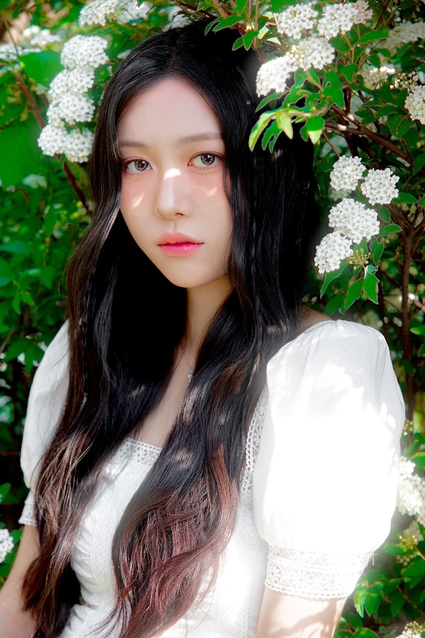 Jane
