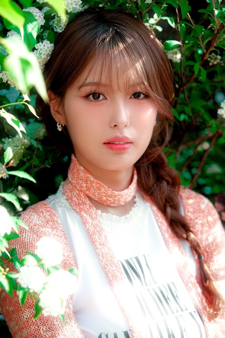 Ahin