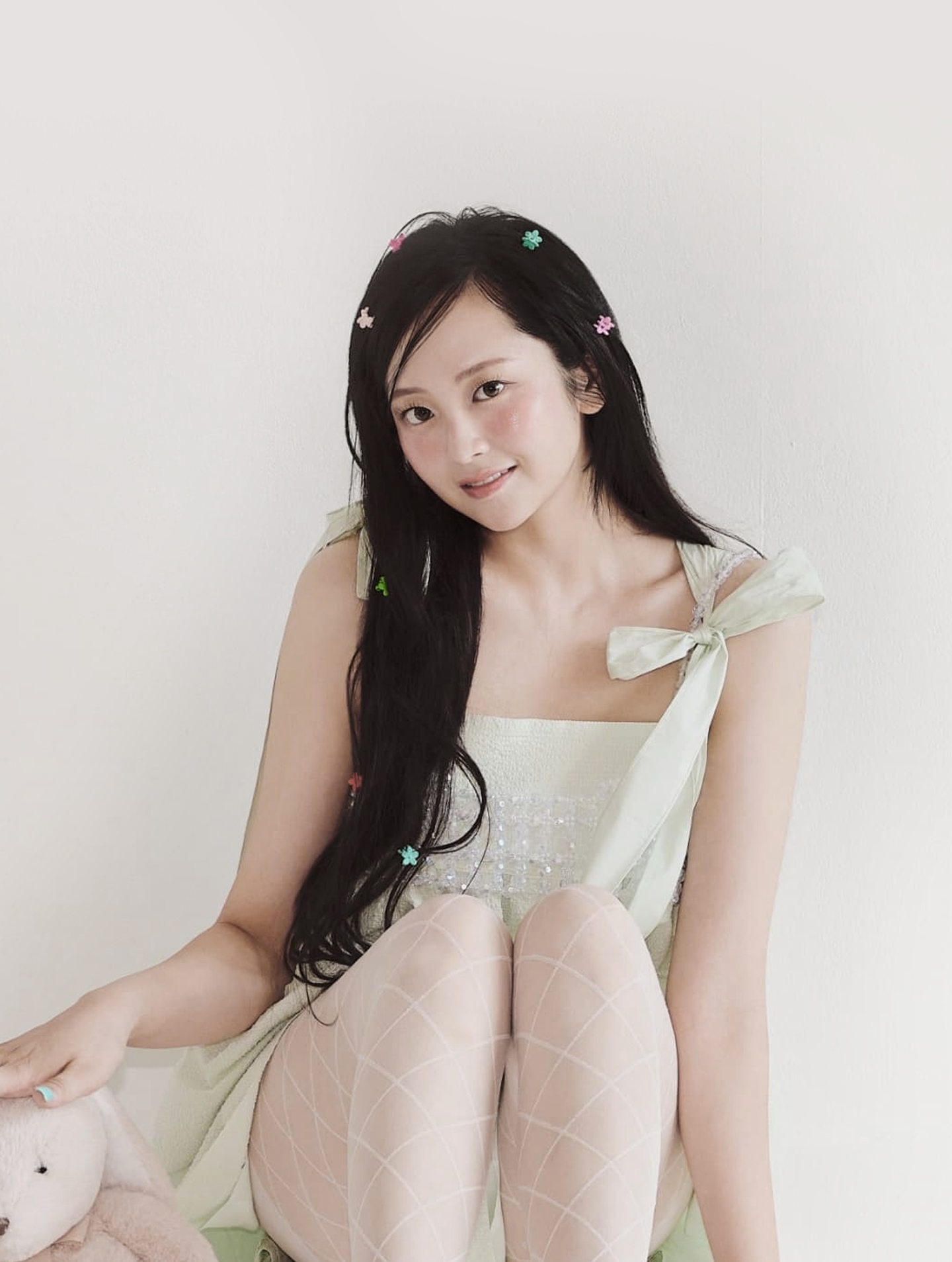 Taeha