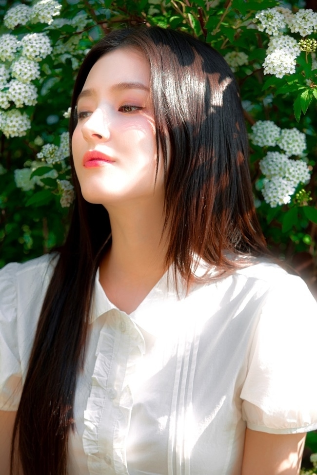 Nancy