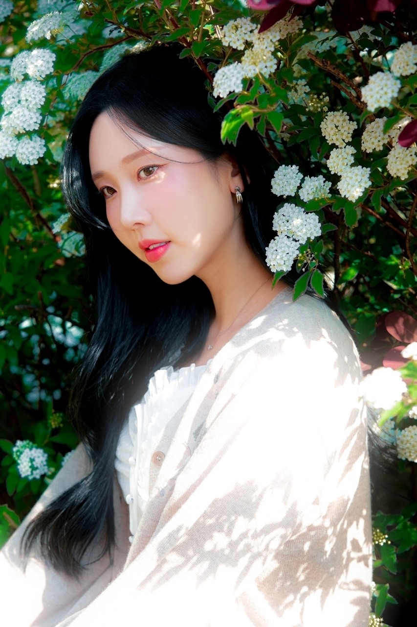 Nayun