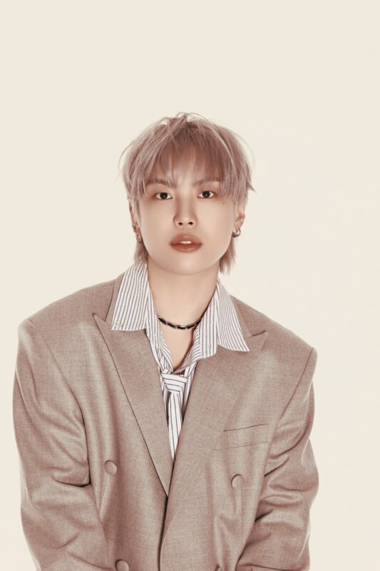 Jungmo