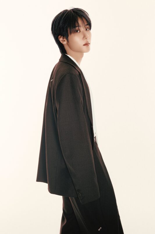 Kihoon