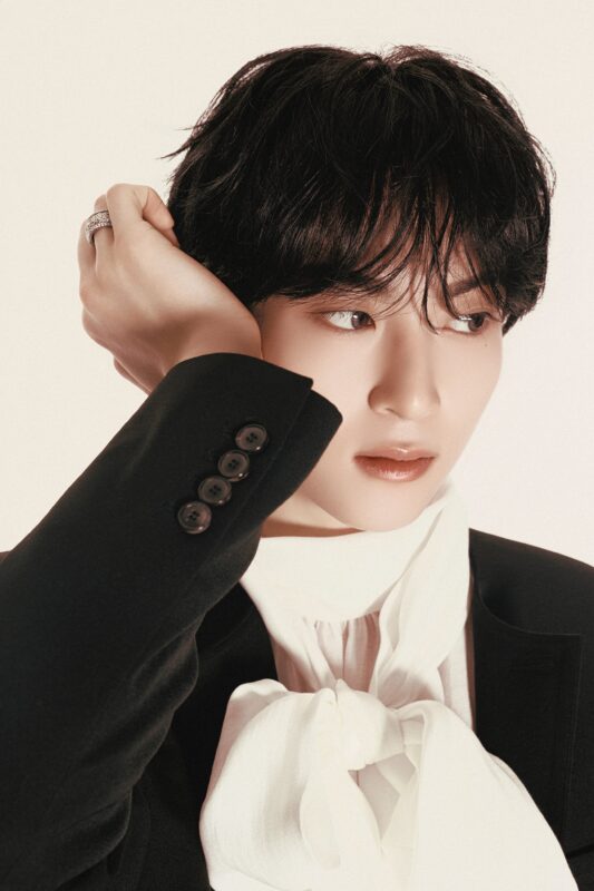 Namhyun