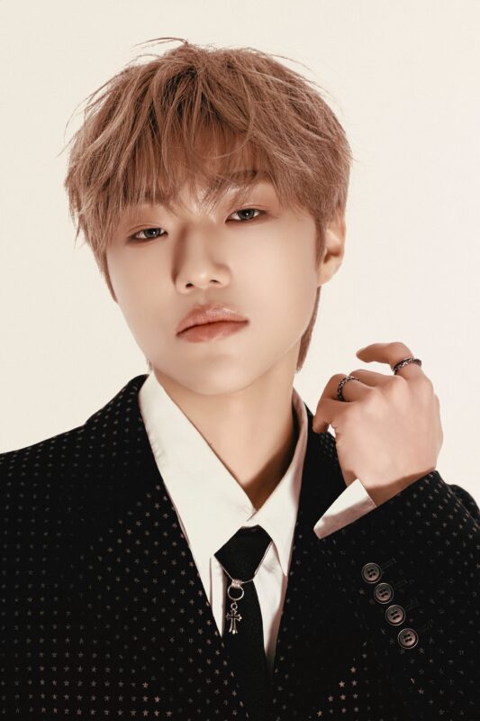 Junyong