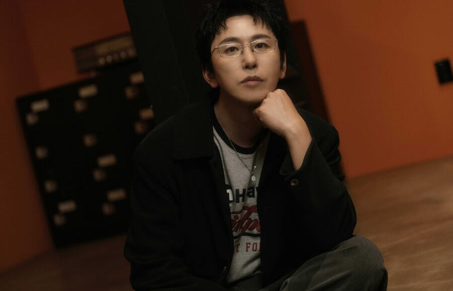 Lee Won-seok