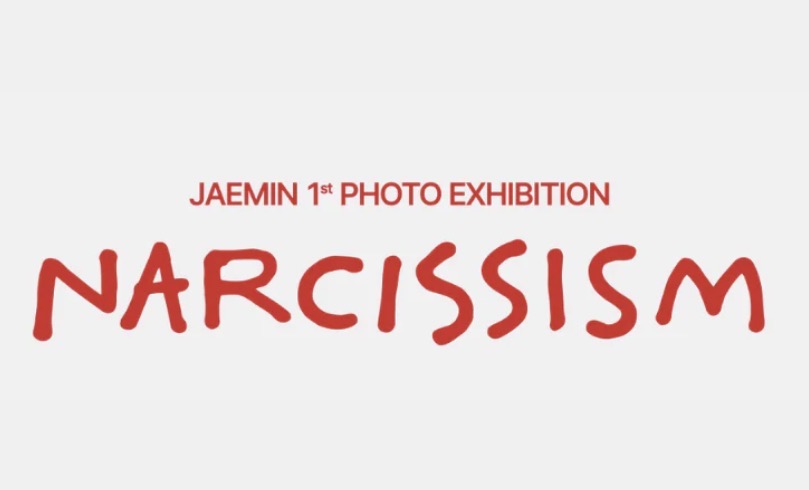 NARCISSISM MD