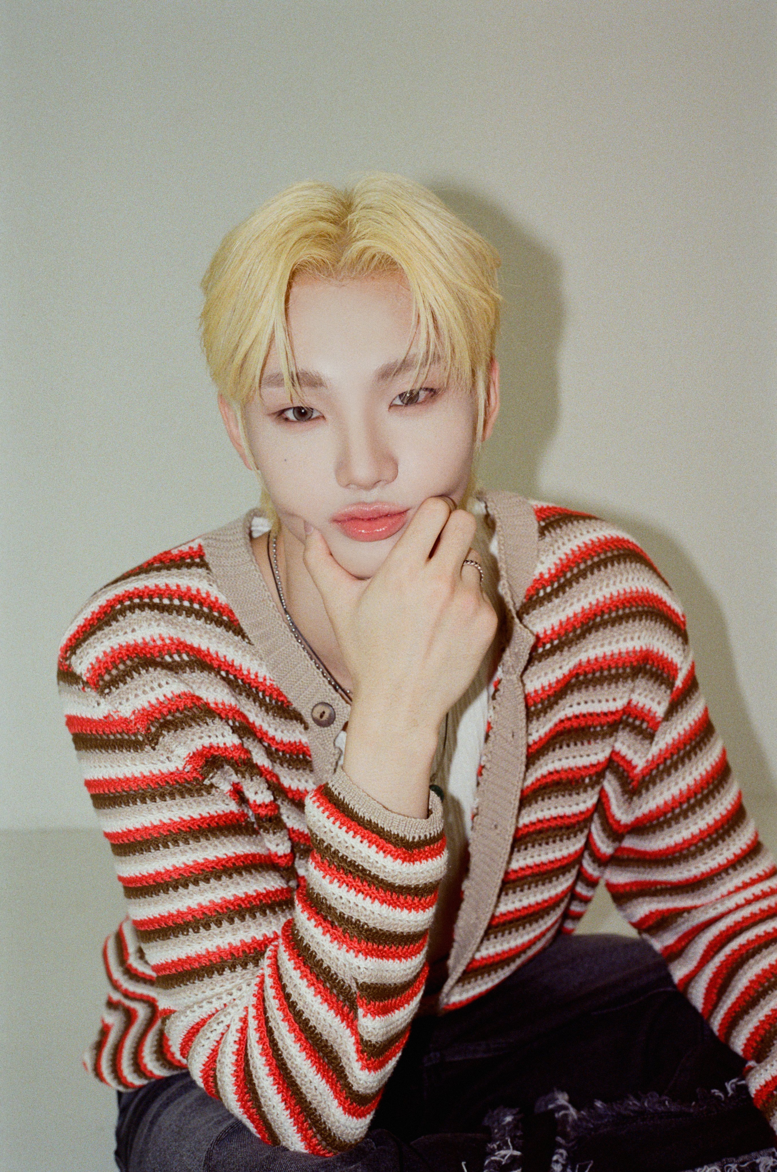 Yoonchan