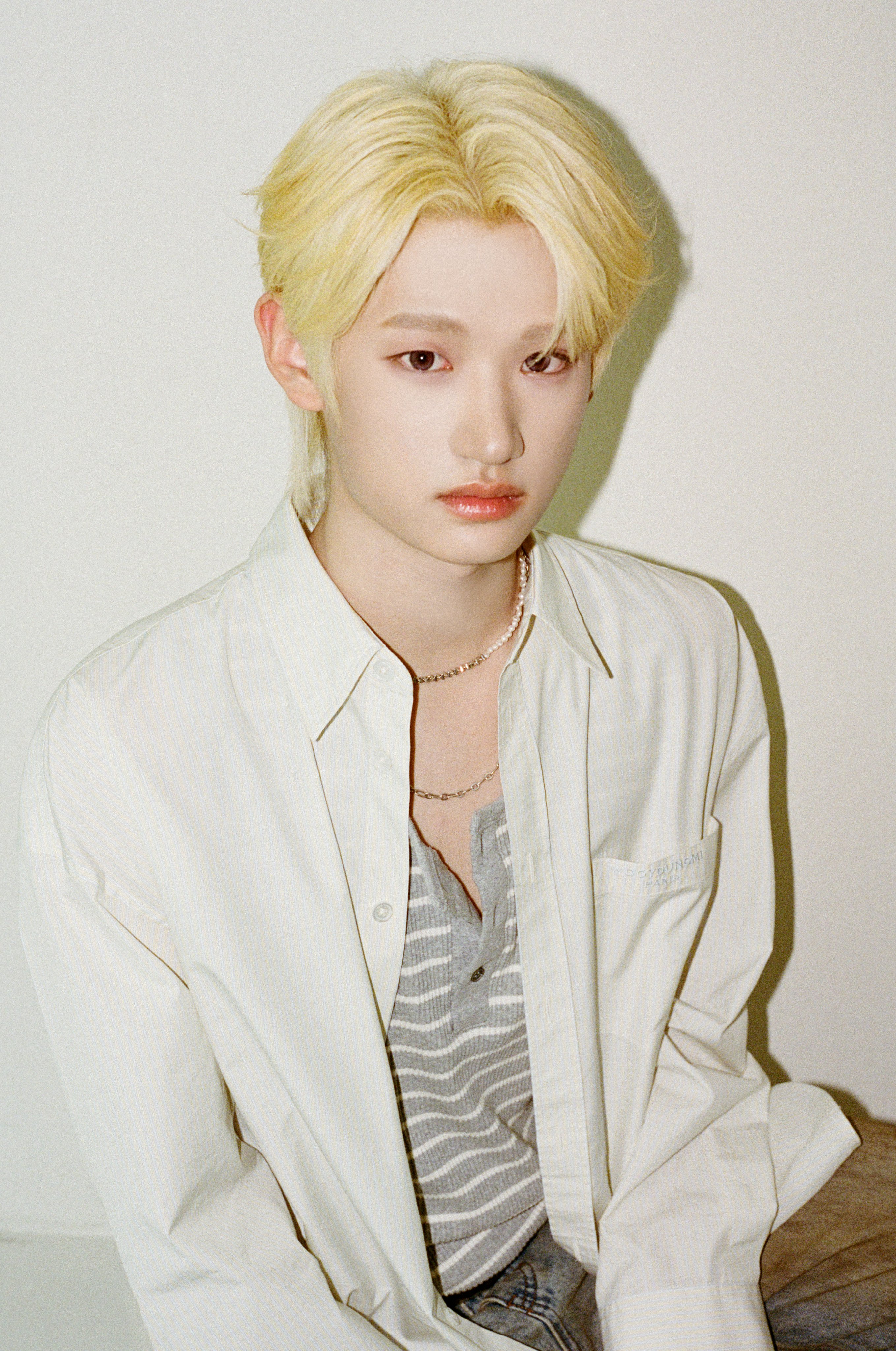 Kyunguk
