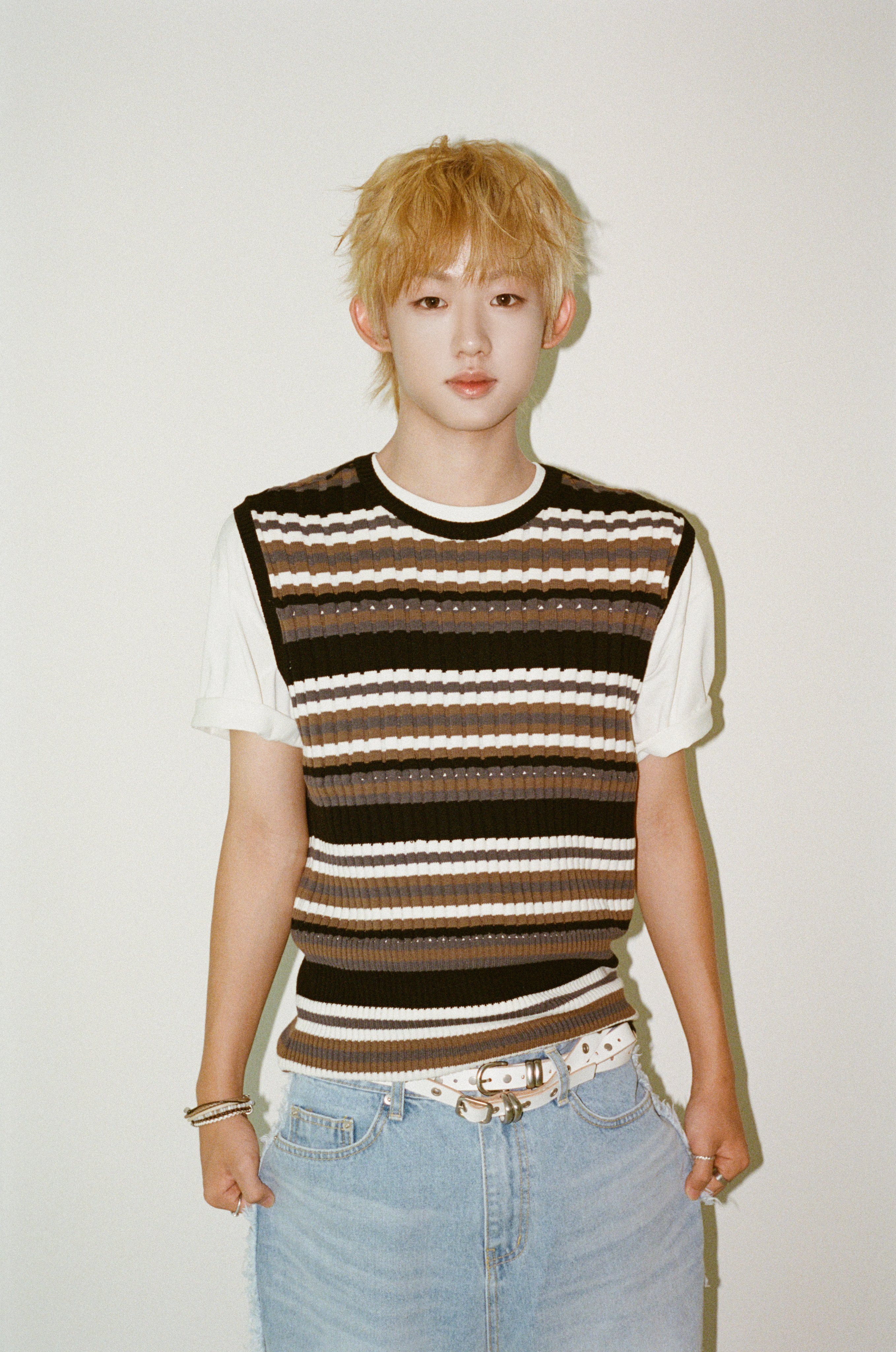 Eunchan