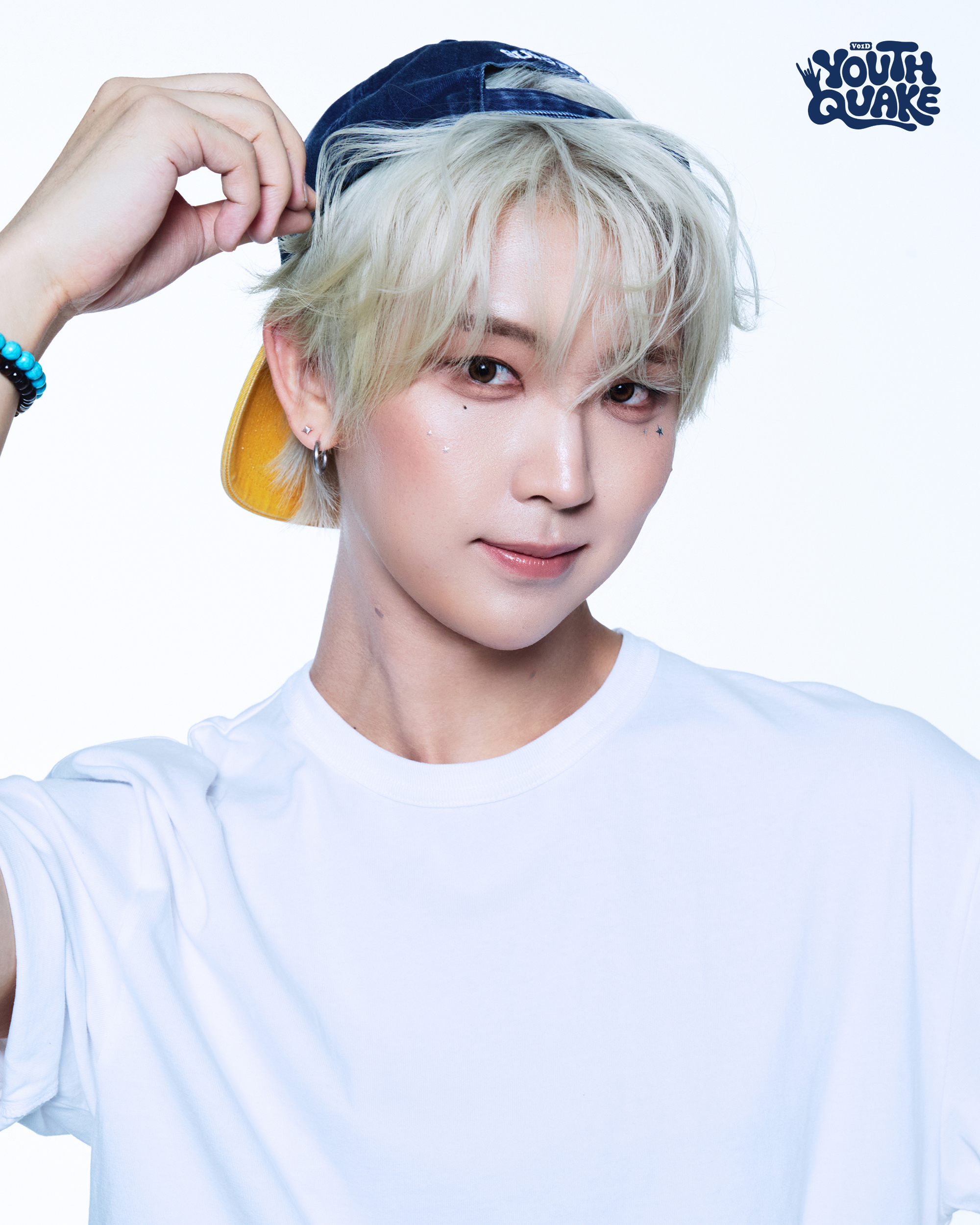 Kevin Park