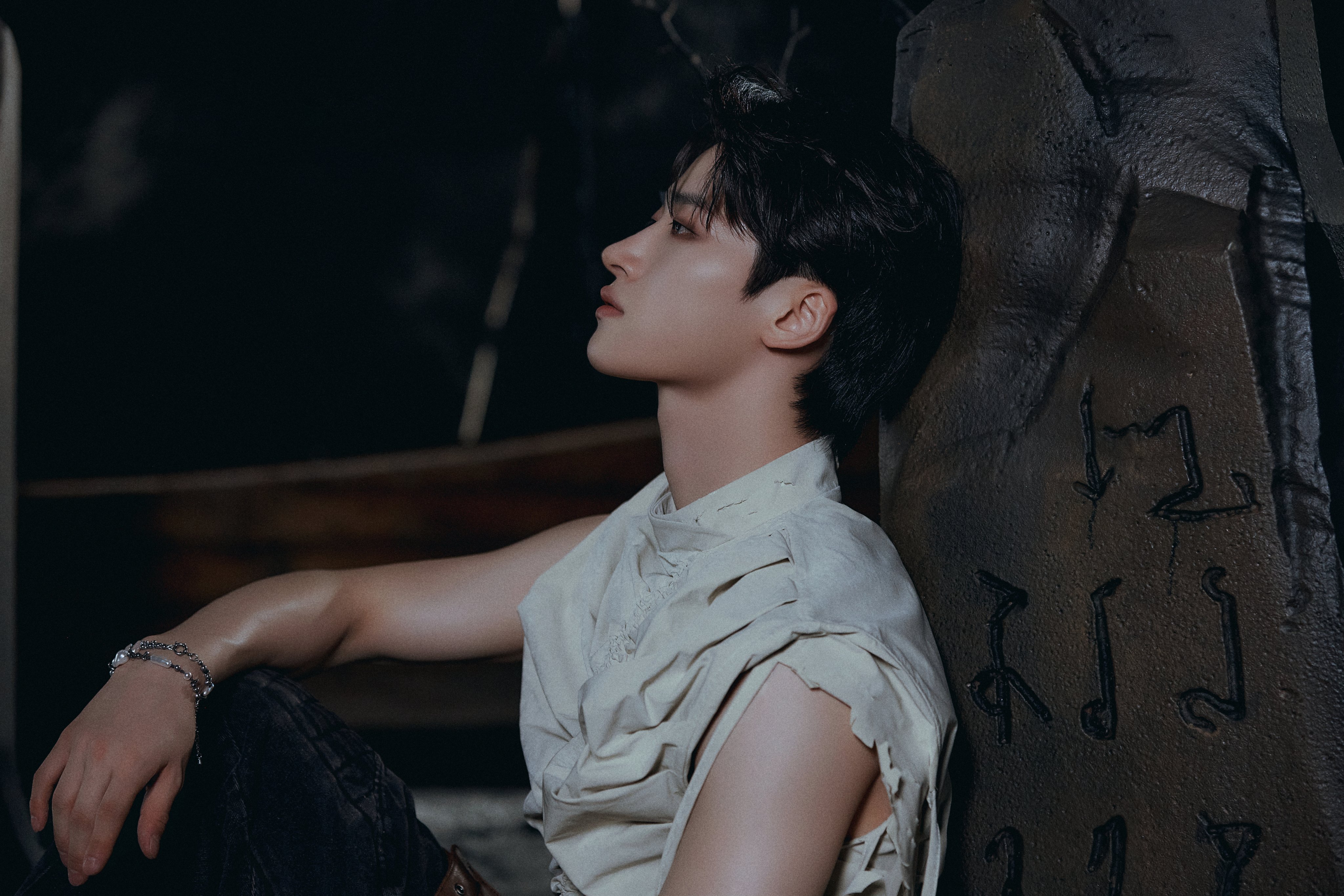 Youmin