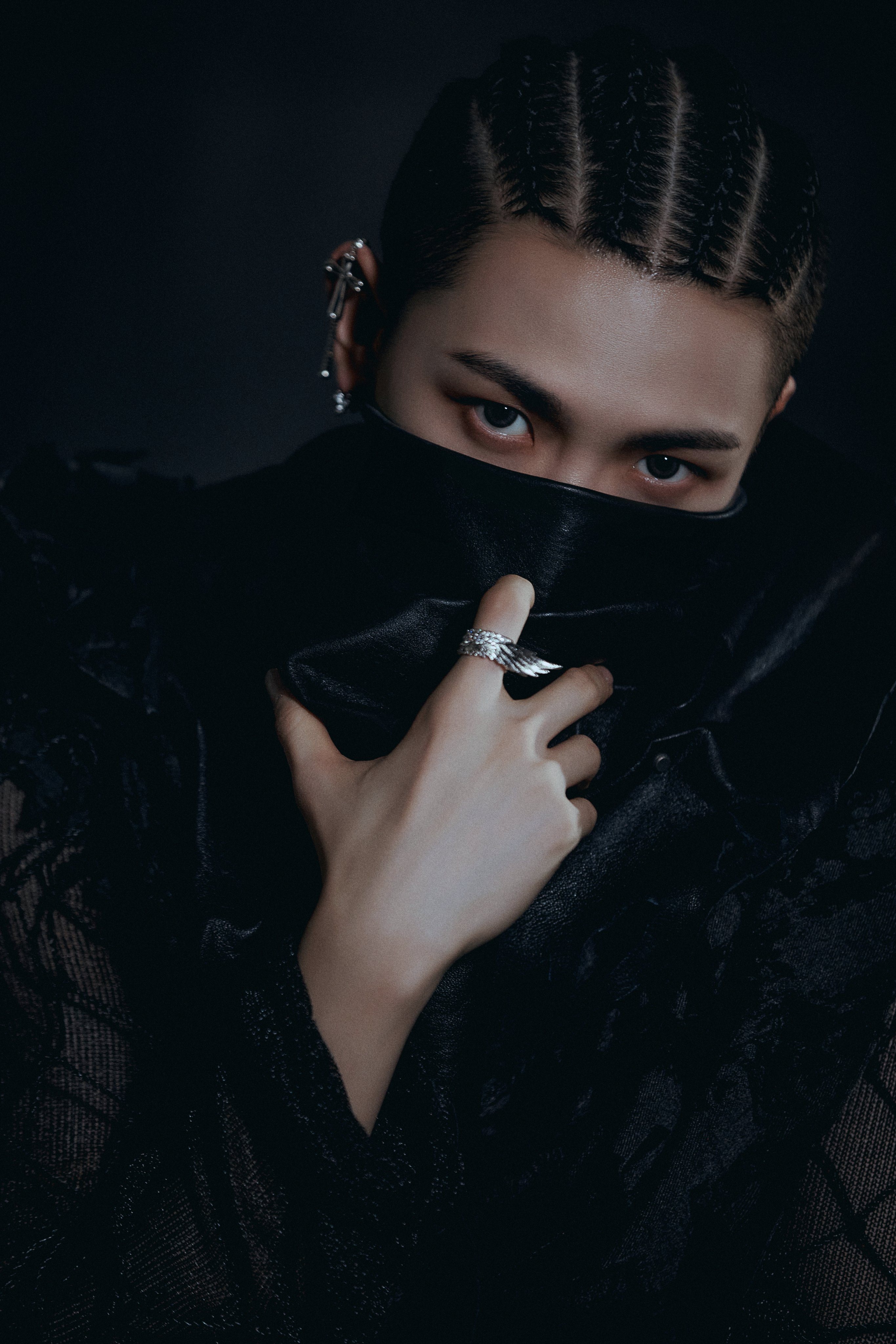 Hyunbin