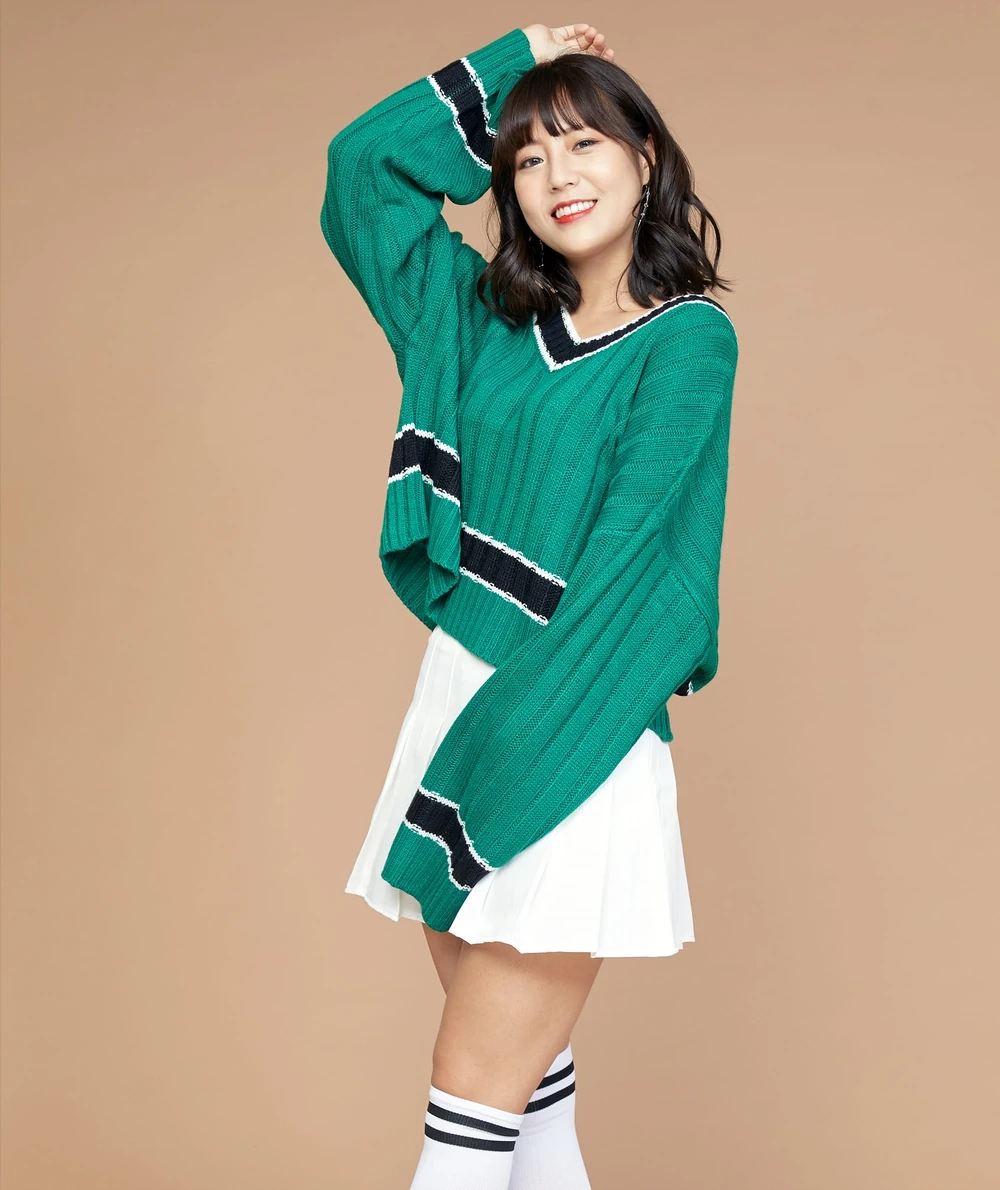 Bohye