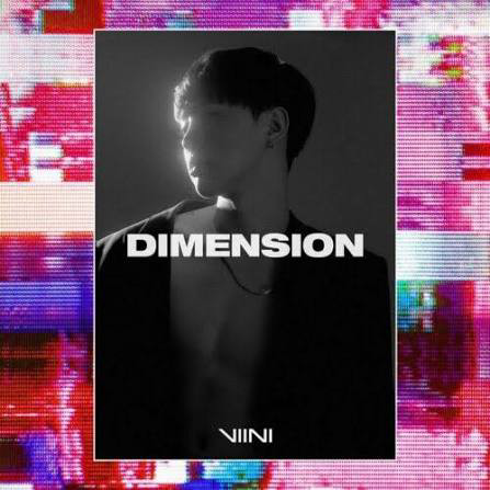 DIMENSION