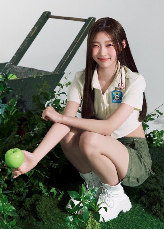 Roa