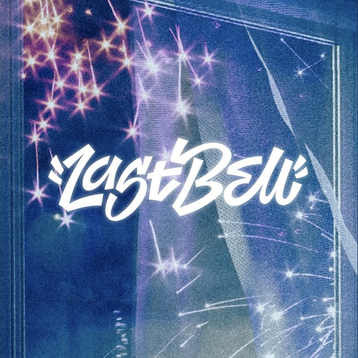 Last Bell