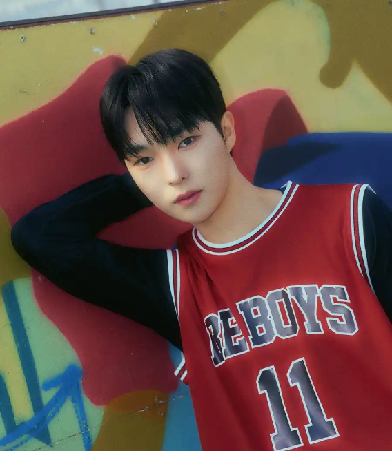 Yunseo
