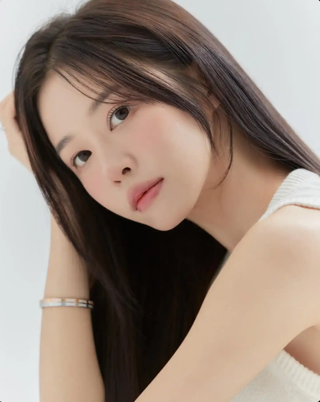 Ellin