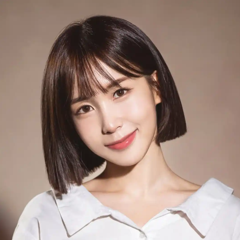 Choa