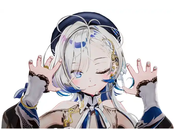 Hebi